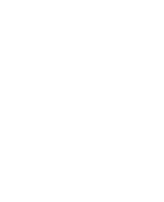 iSecureSquad
